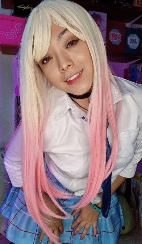 corpus onlyfans erotic pics