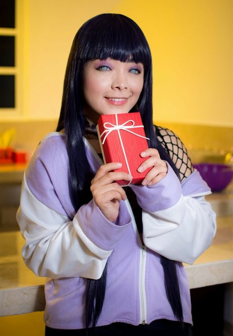 Hitomi Locks pornstar adult pictures