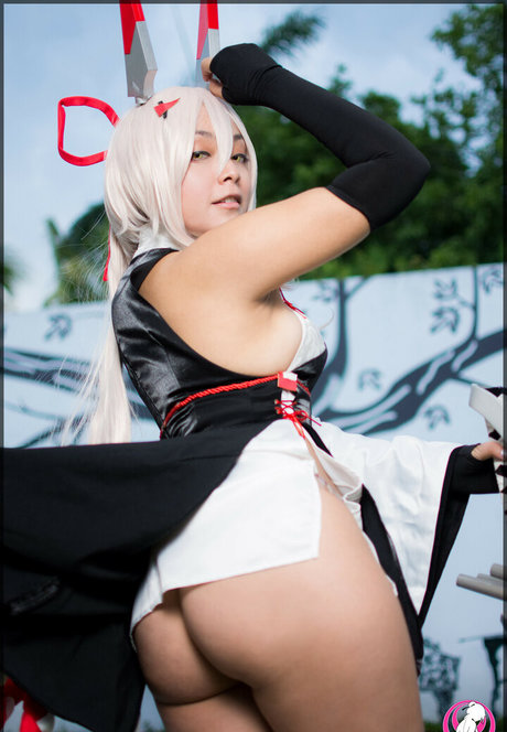 nerd onlyfans sexy xxx image