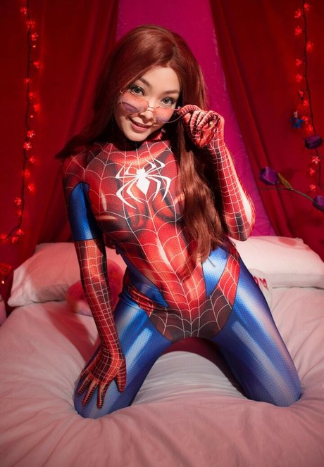 daddy gay onlyfans beautiful nude galleries