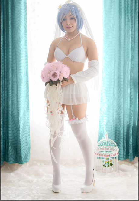 big dick anal onlyfans beautiful xxx galleries