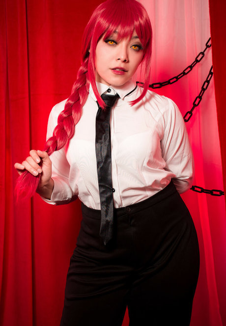 thick nude onlyfans exclusive archive