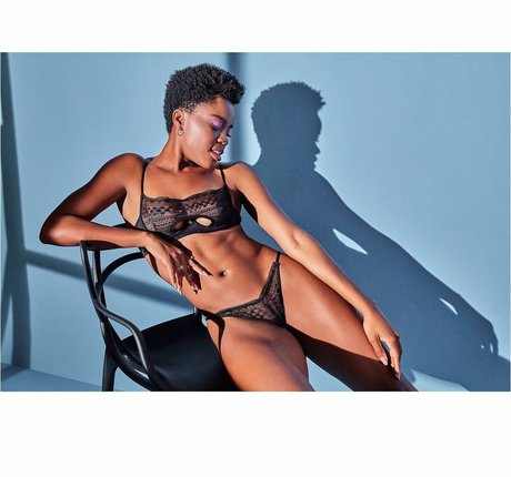 barbarabuer pornstar galleries