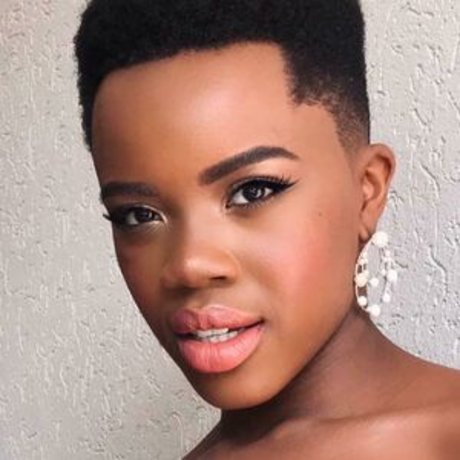 barbarabuer best model img