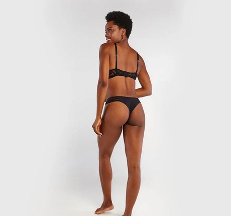 barbarabuer art model image