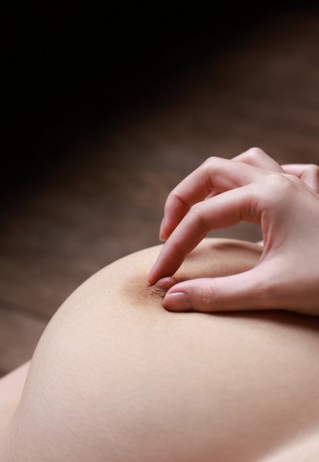 Shiose star exclusive photos