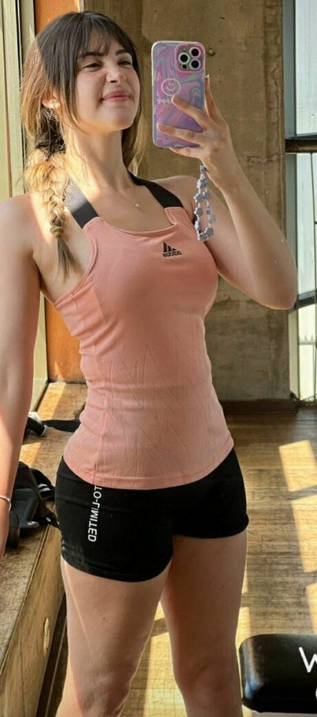 icata pornstar sex archive