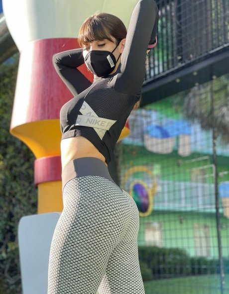 icata art star galleries