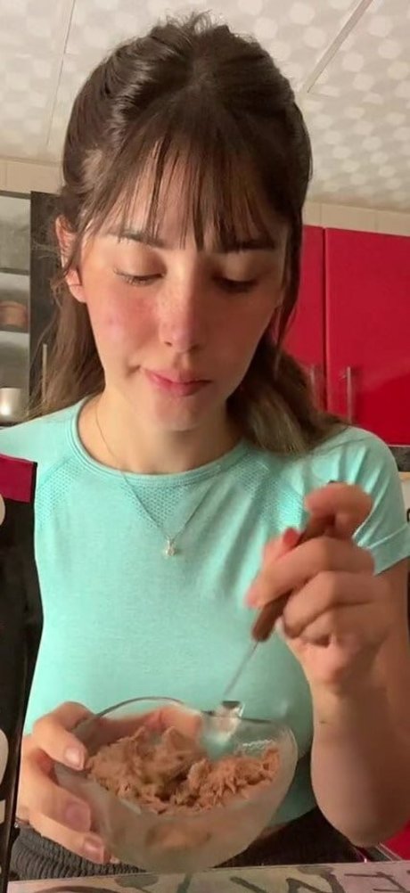 gay shower onlyfans sexy picture