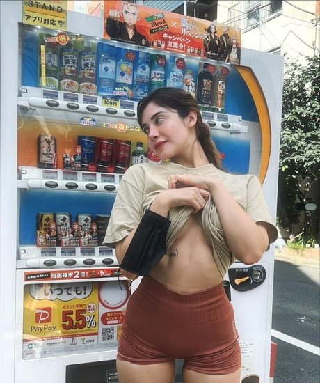 mexican milf onlyfans sexy images