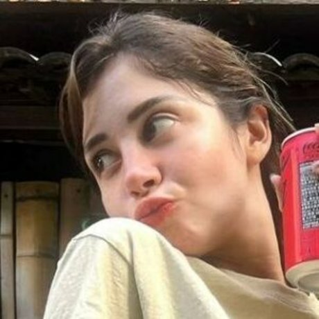 icata nudes pornstar picture