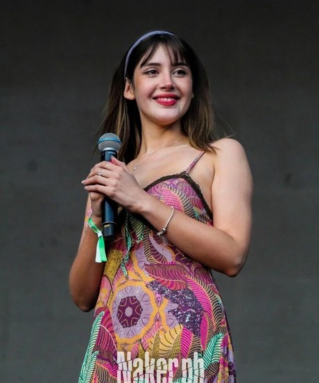 icata star nudes galleries