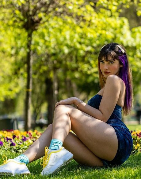 icata perfect pornstar image