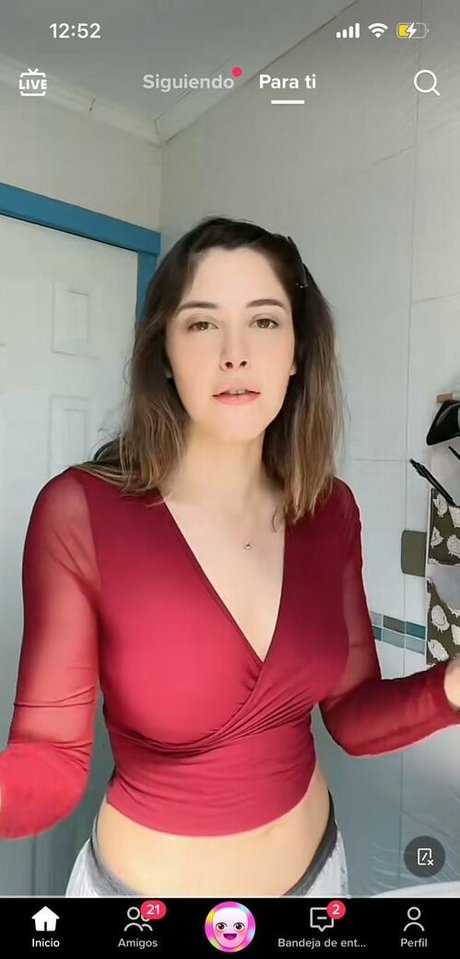 icata sex actress images