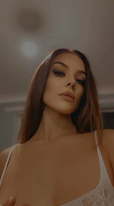 Shannon Moore xxx star photo