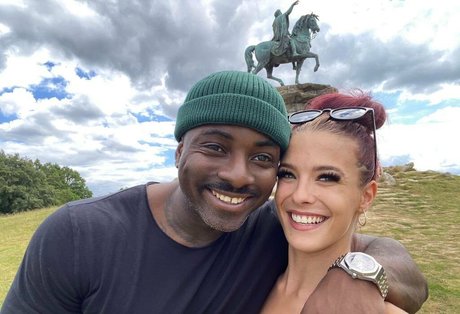 Shannon Moore top star image