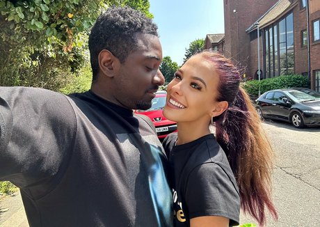 Shannon Moore model pornographic photo