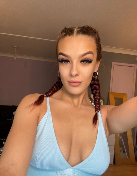 Shannon Moore star perfect images