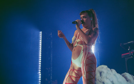 anal onlyfans pornographic galleries