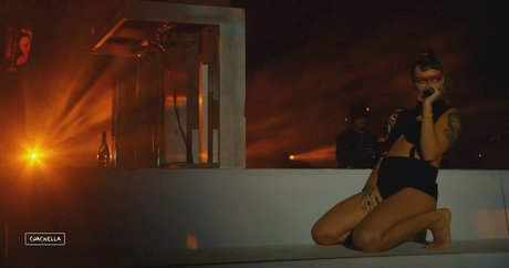 gangbang onlyfans free sex picture