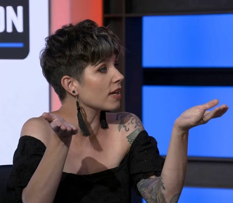 Soe Gschwind top pornstar images