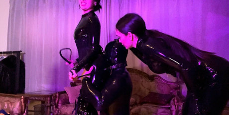 madmaxfree pornstar nudes img