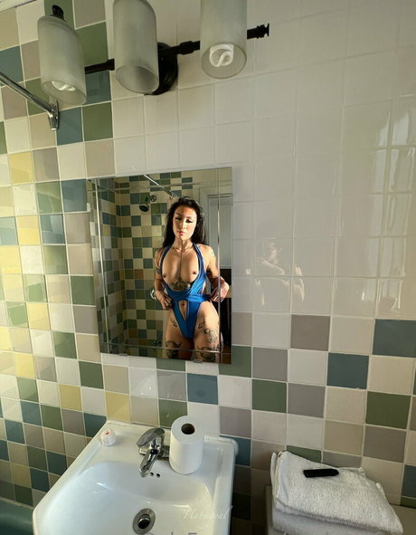 madmaxfree best star pic