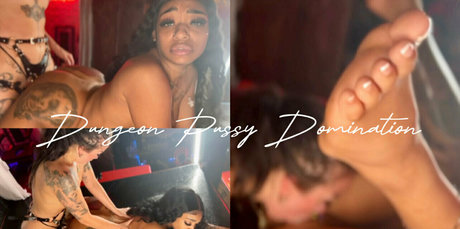 madmaxfree free star pictures