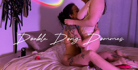 madmaxfree hot model photo