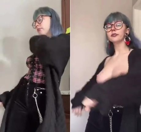 hottest trans onlyfans hd img