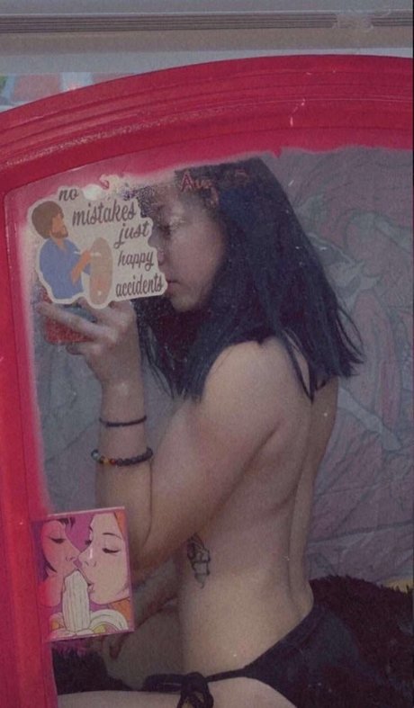 Radianttoilet star nice img