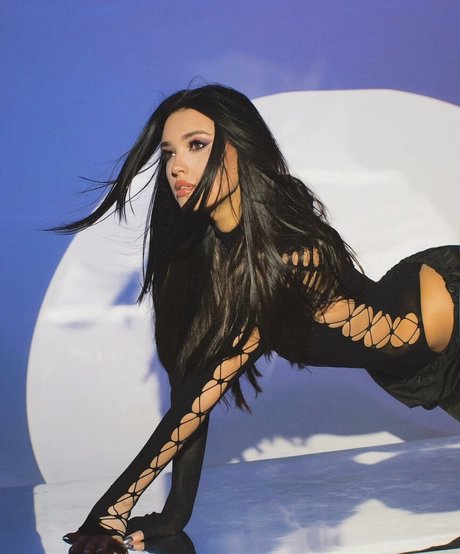 asmr free onlyfans nudes pics