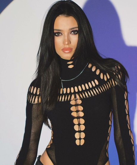 yoga onlyfans pornos picture