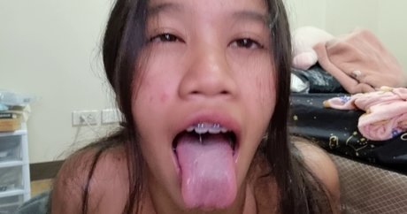 Creamberryfairy model adult img