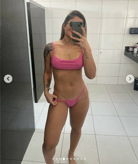 Daniela Stievano top actress galleries