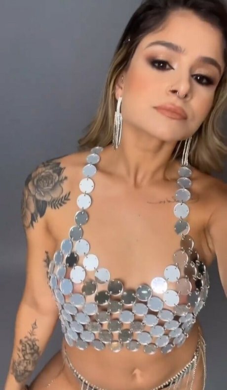 Daniela Stievano hot pornstar image