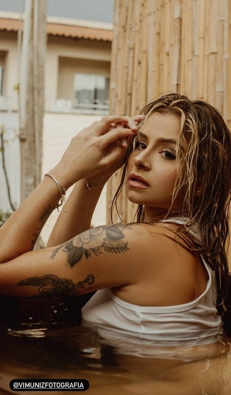 Daniela Stievano naked pornstar picture