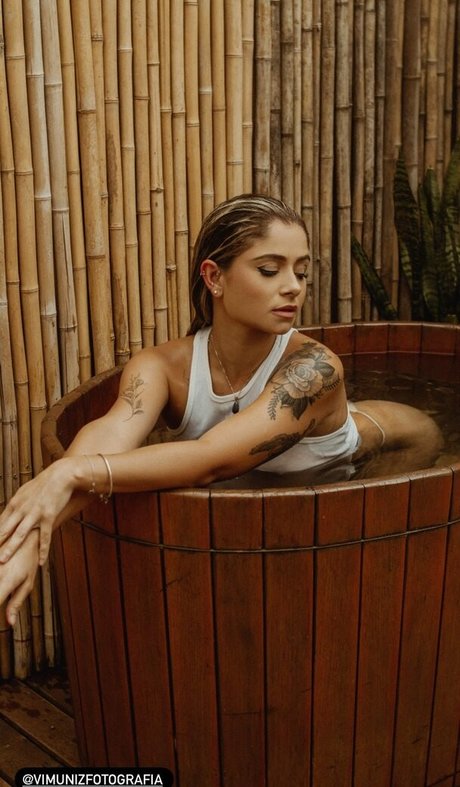 asian american onlyfans beautiful nude images