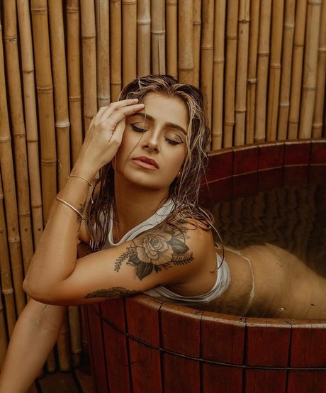 Daniela Stievano pornstar perfect gallery