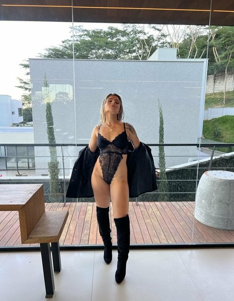 Daniela Stievano star pretty gallery