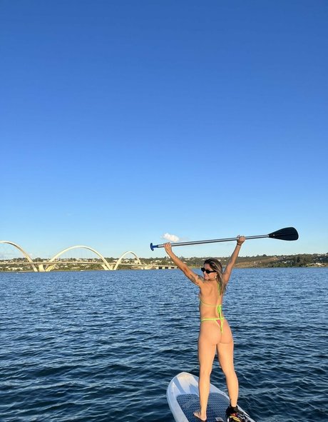 Daniela Stievano erotic star galleries