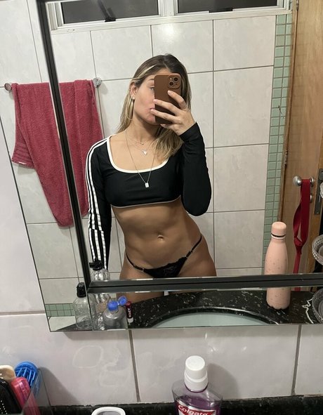 Daniela Stievano pornographic model pics