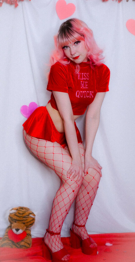 basketball onlyfans free sexy picture