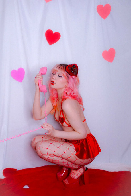 lawlietigerpony nice pornstar galleries