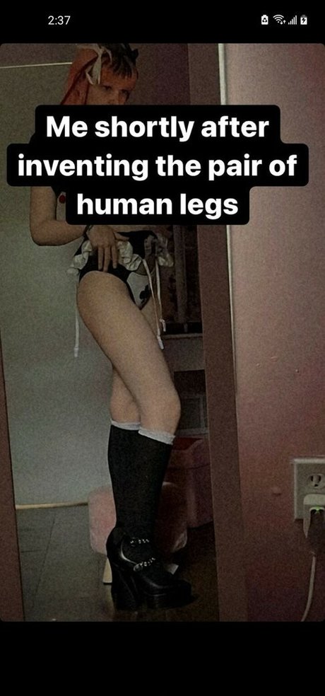 lawlietigerpony pornstar pretty pictures