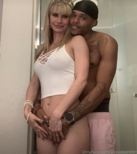 wedgie onlyfans hot porn photos