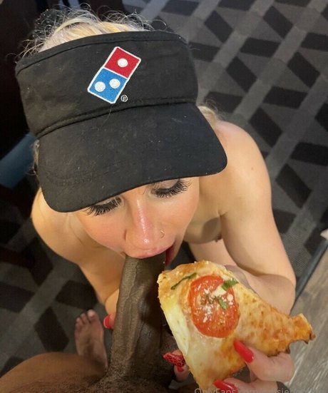 Cassie Bender pornographic actress galleries