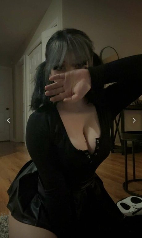 Zich Marie star high quality image