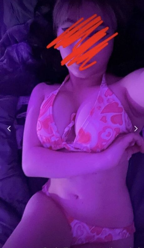 huge shemale onlyfans sexy naked images