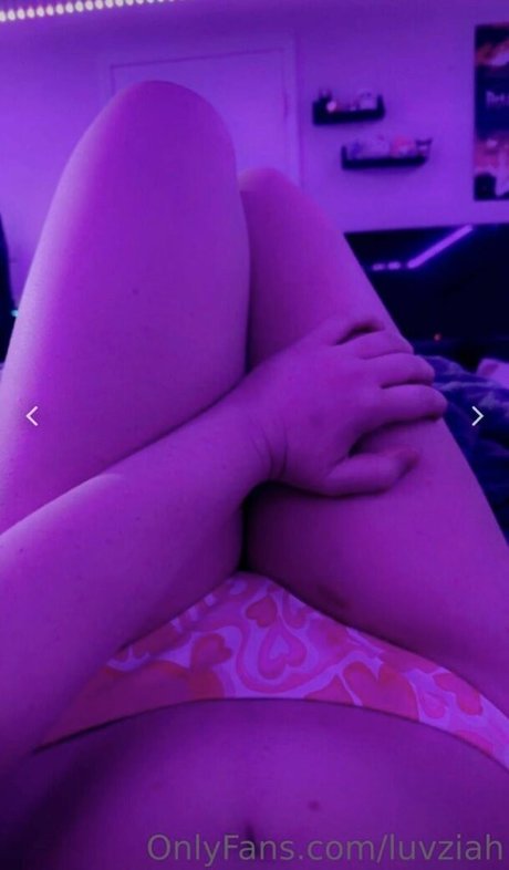 booty onlyfans sexy xxx photo